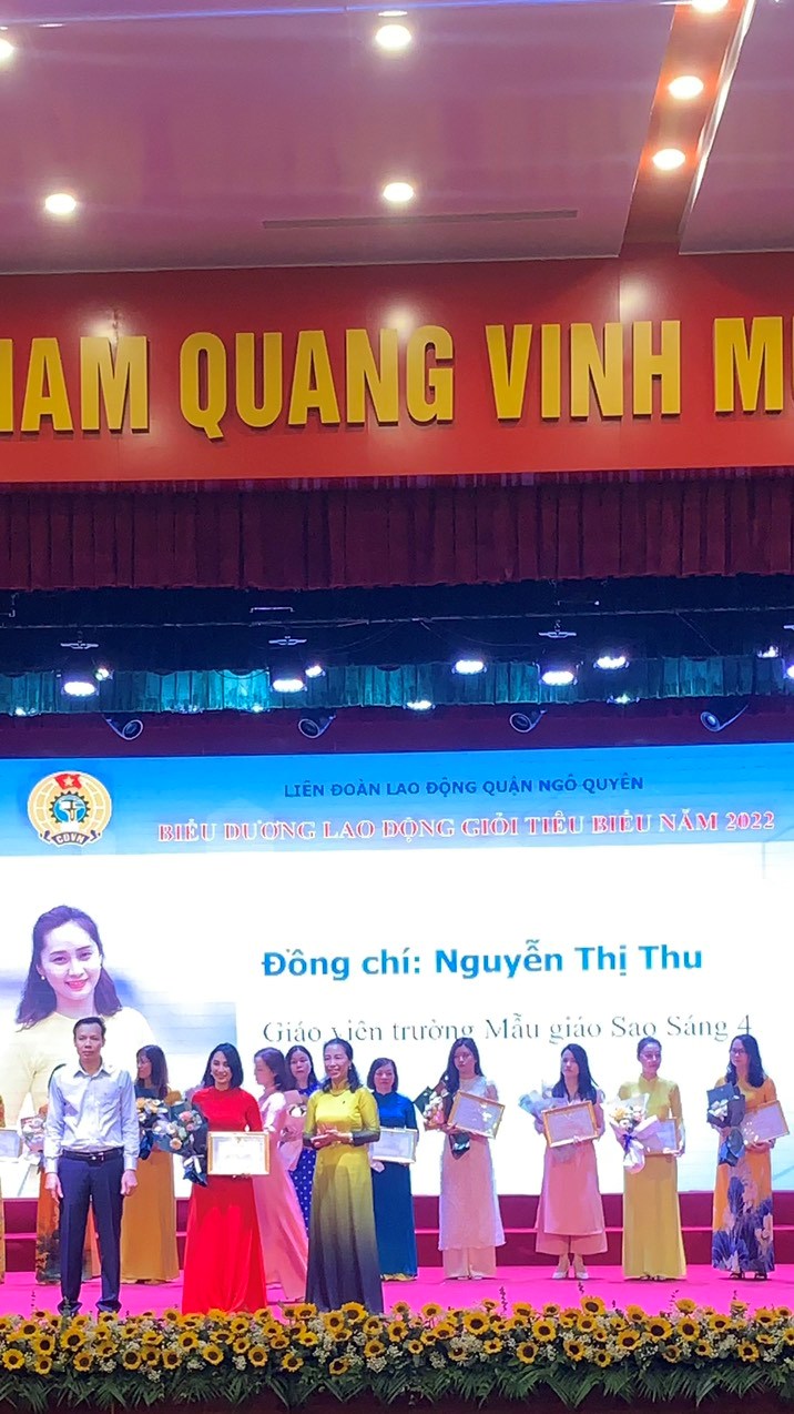 Ảnh đại diện